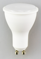 infrared ray lamp (1)